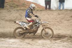 Jílovice 2008 182